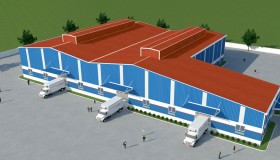 Long Thanh Plastic Factory