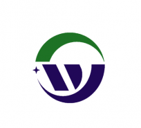 WORLDON VN CO., LTD. 