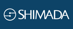 SHIMADA SHOJI CO., LTD