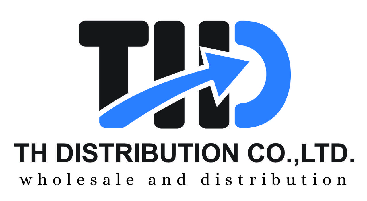 TH DiISTRIBUTION CO., LTD
