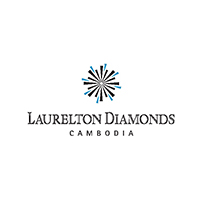 LAURELTON DIAMONDS CAMBODIA CO., LTD