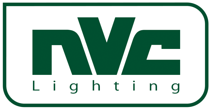 NVC VIETNAM TECHNOLOGY AND LIGHTING COMPANY LIMITED