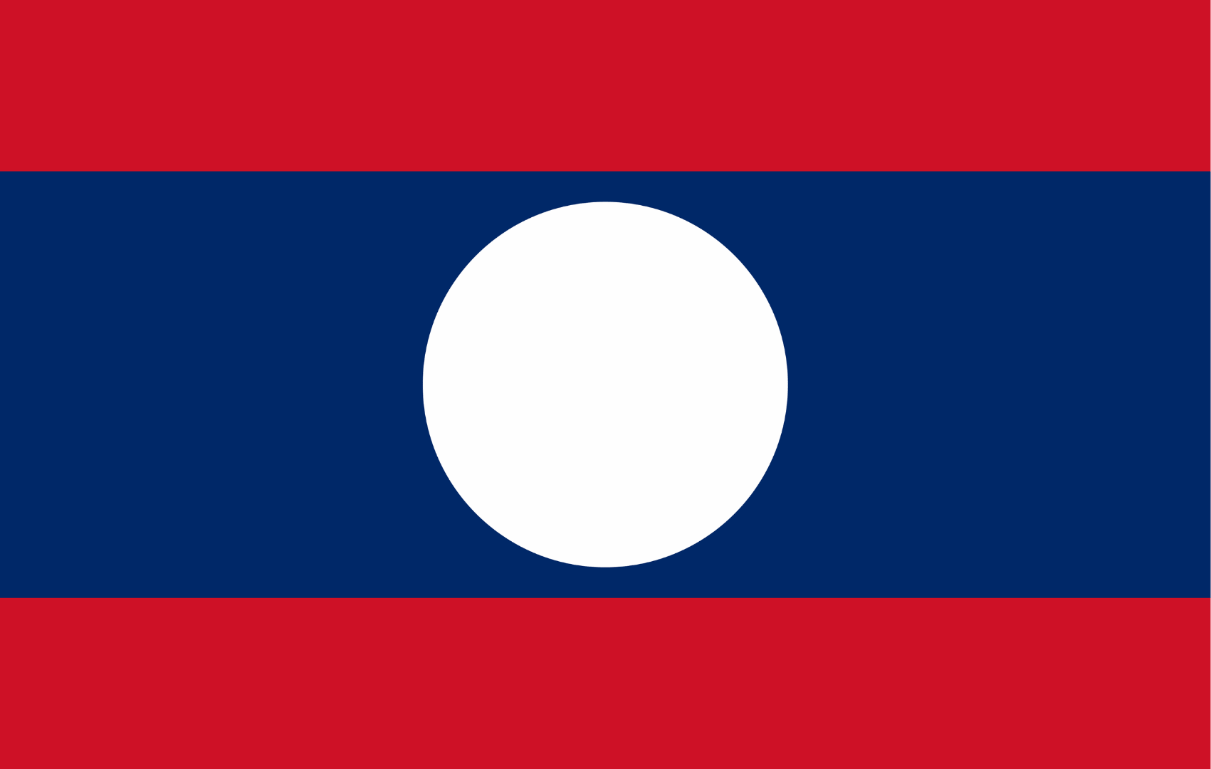 Growing Across Indochina