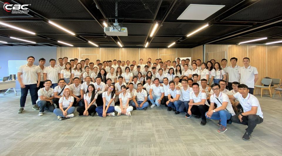 WORKSHOP: CORPORATE CULTURE AND CHALLENGES