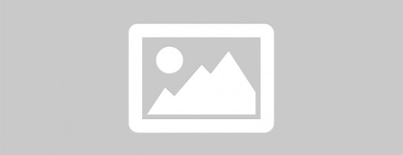 NICE APPAREL – 96.000 m2