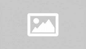 CARGILL HA NAM - PROTRACTED TOWER CATEGORY