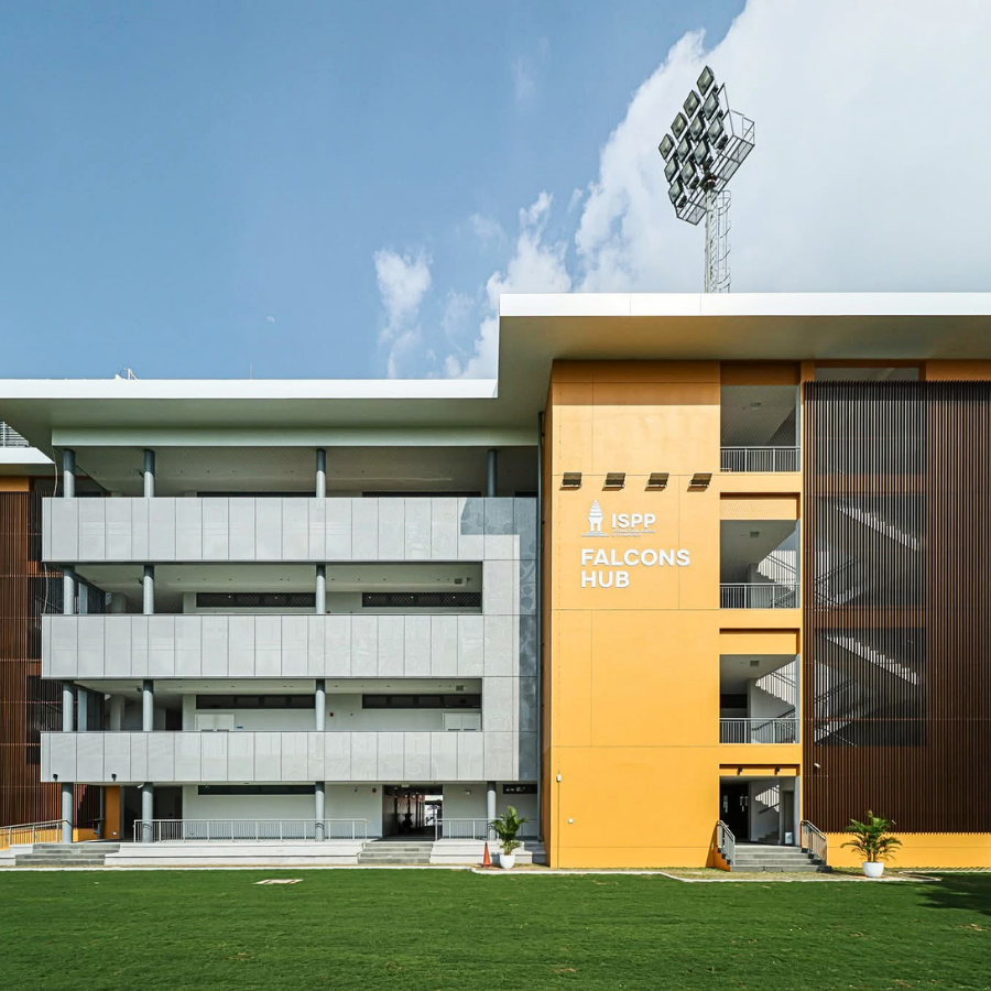 Sustainable Building Practices