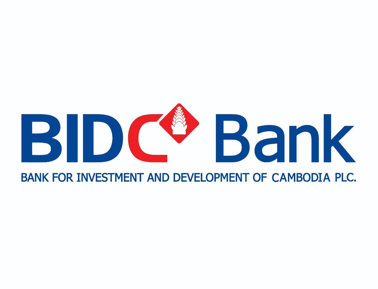 BIDC BANK 