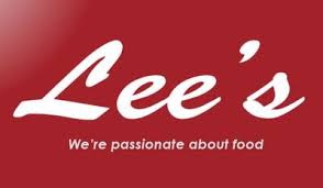 LEE SERVICE FOOD CO., LTD