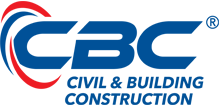 Civil & Building Construction