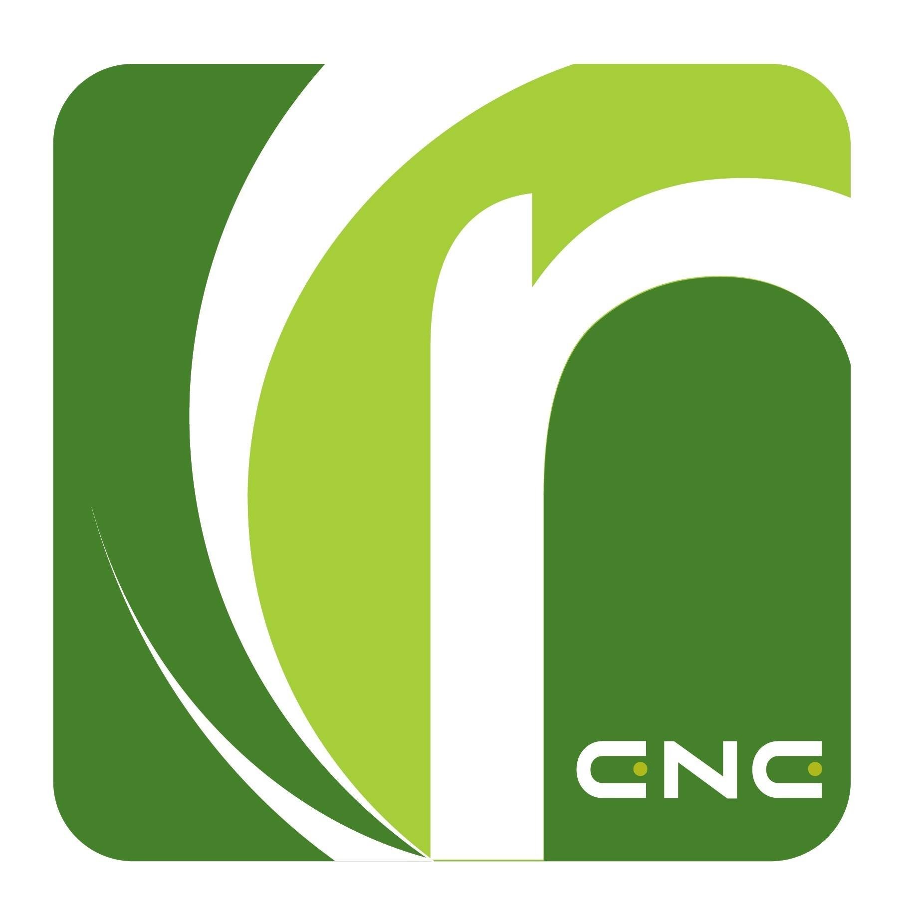CNC INTERNATIONAL NUTRITION JOINT STOCK COMPANY