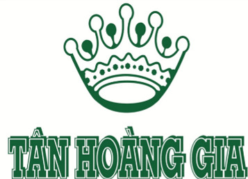 TAN HOANG GIA TRADING COMPANY LIMITED